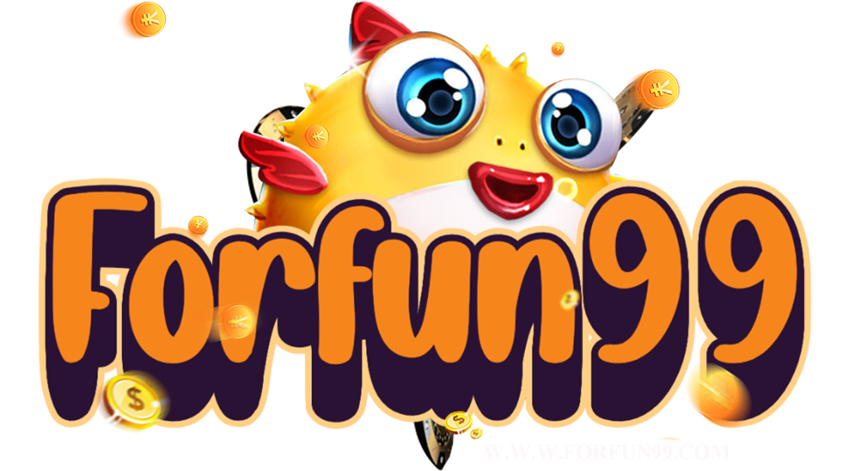 forfun99