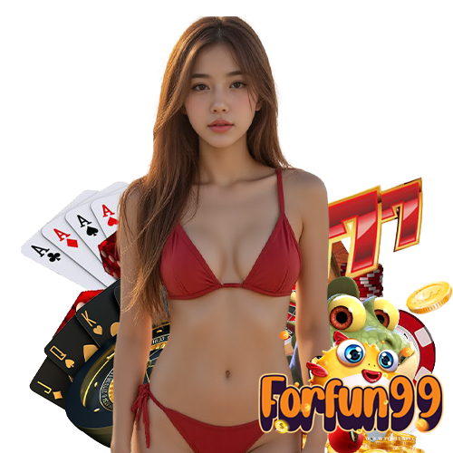 forfun99 สล็อต
