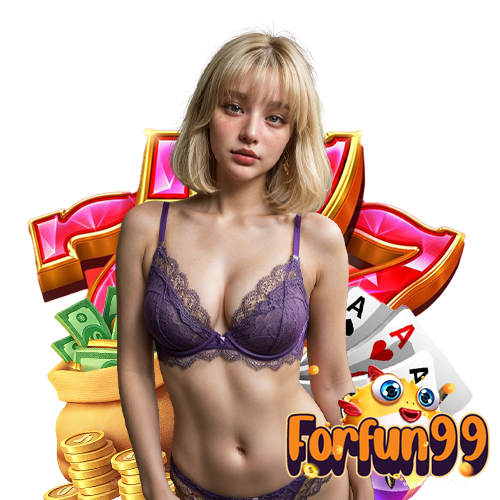 forfun99