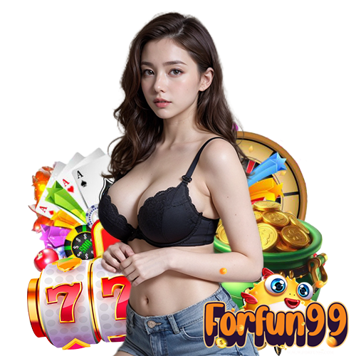 forfun99 ระบบAuto